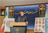 جهانگیر: 935 شهید حمله اخیر شناسایی شدند/ 38 کودک و 102 زن در میان شهدا