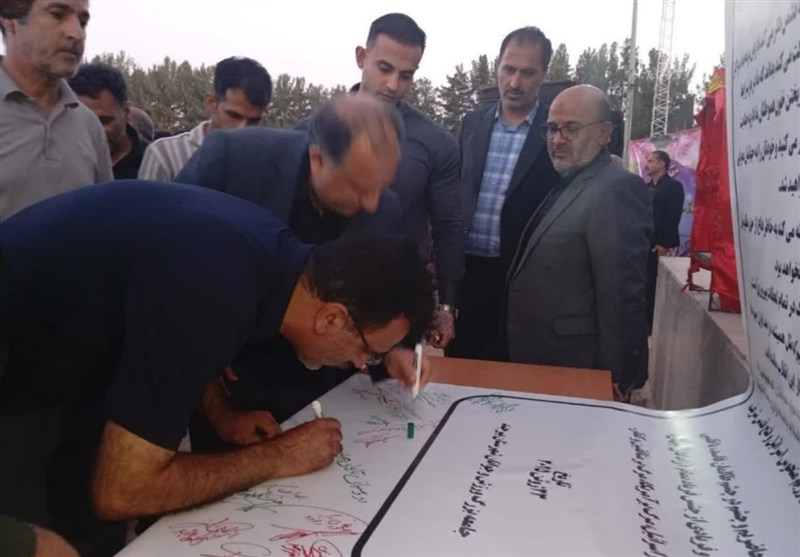 جوانان،ورزش،فراغت،اوقات،خراسان،رژيم،جنوبي،فرصتي،نوجوانان،خون ...