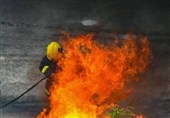 At Least 8 Killed in An Explosion, Fire at A Pharmaceutical Factory in Southern India