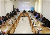 همایش ملی علوم اسلامی و انسانی دیجیتال رویدادی گفتمانساز است