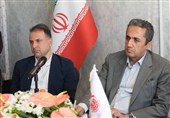مدیرعامل ملی مس: برنامه تولید مس کشور بدون تغییر ادامه خواهد یافت
