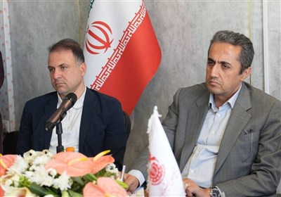 مس،ملي،شركت،مجتمع،سرچشمه،توليد،فيض،مستمر،مديرعامل