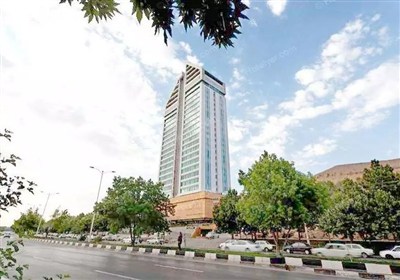 هتل،شيراز،رزرو،انتخاب،امكانات،ارائه،اقامتي،تصاوير،نظرات،سفر، ...