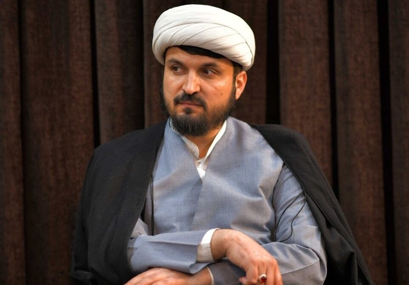 فتوای تاریخی مراجع به معنای دفاع از ارزش‌های اسلامی است