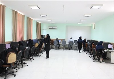فرهنگيان،بوشهر،آزمون،دانشگاه،ارزيابي،مدارس