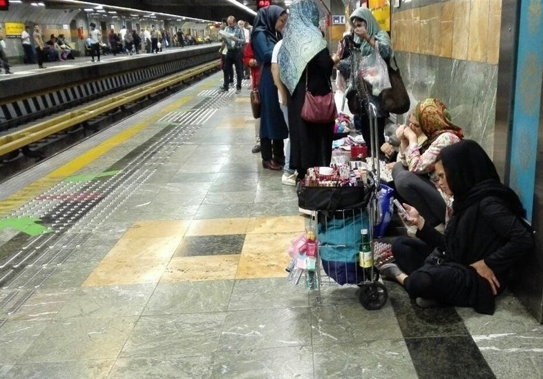 شهر تهران , شهرداری تهران , مترو (قطار شهری) , 