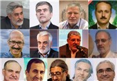 پشت‌پرده حذف فیزیکی دانشمندان هسته‌ای در خاورمیانه