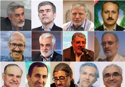پشت‌پرده حذف فیزیکی دانشمندان هسته‌ای در خاورمیانه