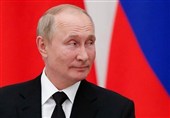 Контратака Путина против Трампа и Зеленского