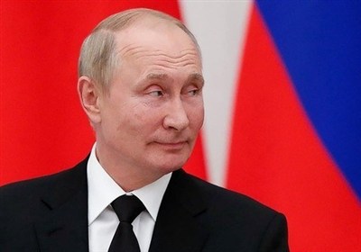 Контратака Путина против Трампа и Зеленского
