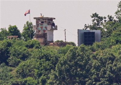 كره،شمالي،جنوبي،ملل،نيروهاي،اقدام،گذشته،سازمان،فرماندهي