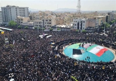 ايران،نظامي،ايجاد،ملي،صهيونيستي،رژيم،اجتماعي،عمليات،حملات،دش ...