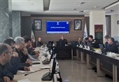 خراسان جنوبی در جمع 7 استان برتر کشور در پرداخت تسهیلات اشتغالزایی