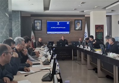 تسهيلات،پرداخت،استان،اشتغال،درصد،خراسان،هماهنگي،جنوبي،بانك