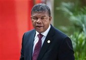 Angolan President Urges Global Reform for Investment in African Infrastructure
