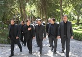 گردشگری، راهحل کلیدی برای رونق اقتصادی و حل بحرانهای محیطی