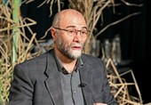 تدبیر نظامی و تواضع انقلابی 2 ویژگی برجسته سردار شهید شادمانی