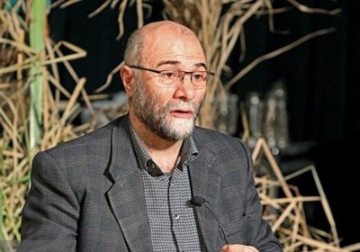 عمليات،شادماني،تسنيم،مطهري،سردار،منطقه،فرماندهي،فرمانده،نيرو ...