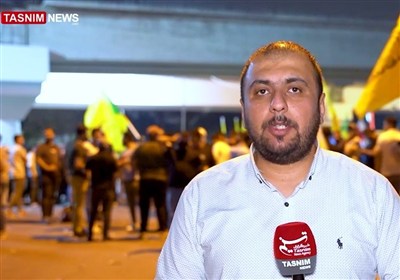 رژيم،ايران،تجمع،جمهوري،اسلامي،تسنيم،نبرد،ياري