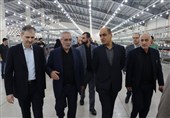 کارگروه ویژه برای نجات صنعت نساجی گیلان تشکیل میشود