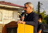سخنگوی وزارت خارجه: ایران در برابر سلطهطلبی سر خم نمیکند
