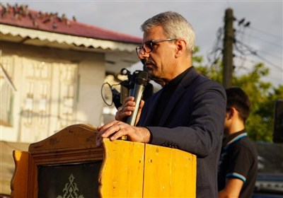 جنايت،خارجه،ايران،ملت،وزارت،عزت،صهيونيستي،سخنگوي،رژيم،امور،ق ...