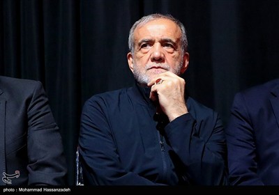 مراسم گرامیداشت سپهبد شهید محمد باقری مراسم گرامیداشت سپهبد شهید محمد باقری