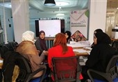 نفوذ نرم آمریکا از دروازه نخبگان؛ چالش پنهان در مسیر استقلال عراق-5