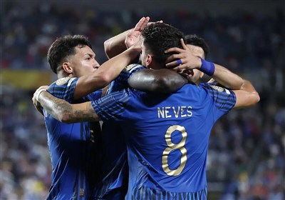 دقيقه،الهلال،لئوناردو،ماركوس،شاگردان،مصاف