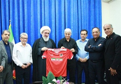 ورزش،بوشهر،استان،مديريت،اجتماعي،اقتصادي،خواستار،استعدادهاي،ج ...
