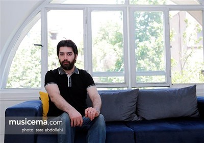 بيات،موسيقي،بامداد،پدرش،تنظيم،آهنگساز،بابك،مرحوم،همراه