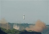 Honda Enters Reusable Rocket Race with Successful Japan Test
