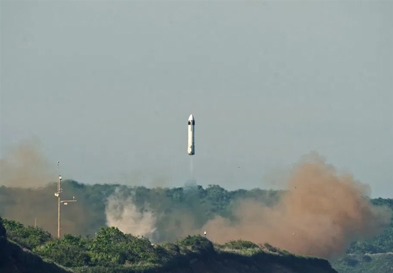 Honda Enters Reusable Rocket Race with Successful Japan Test