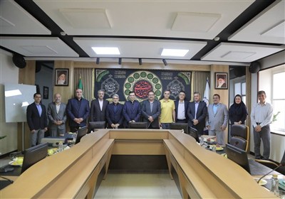 چادرملو،شركت،تابش،مديرعامل،دهقاني،فريد،موجود،توسعه،كارآزموده ...