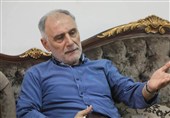 وزیر سابق لبنانی: اهداف راهبردی ایران در جنگ با اسرائیل محقق شد