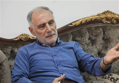 لبنان،صهيونيستي،مقاومت،ايران،رژيم،آمريكا،دشمن،فنيش،بس،تسليم، ...