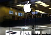 Brazil Regulator Moves to Penalize Apple over Anti-Competitive Tactics