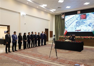 ايران،سفارت،دفتر،كشورمان،اسلامي،جمهوري،رژيم،يادبود،شهداي،صهي ...