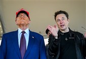 Trump Threatens to Turn DOGE on Musk’s Businesses in Battle over Record Spending