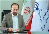 یادداشت| سه مؤلفه مهم در مسیر توسعه و پیشرفت خراسان جنوبی