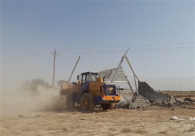 اراضي،كشاورزي،نيشابور،جهاد،مربع،قمع،كاربري،مساحت،راستاي،شهرس ...