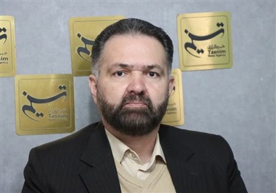 استان،تعزيرات،حكومتي،قاچاق،مركزي،كالا،رسيدگي،نوراللهي،مديركل ...