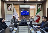 مهارتآموزیِ نیروهای انسانی در شهرستان قائنات مورد توجه باشد