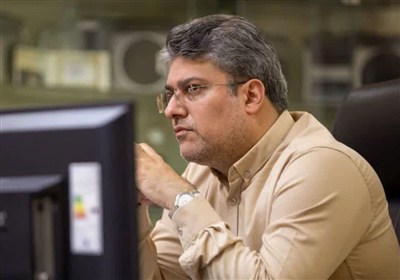 ايراني،حمايت،توليد،اقتصادي،ملي،كالاي،جهاد،دولت،حمايتي،توليدك ...