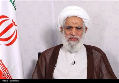 ملت،وظيفه،ايران،دشمن،تقويت،شرايط،كعبي،صبر،دشمنان،تسليم،رهبري ...