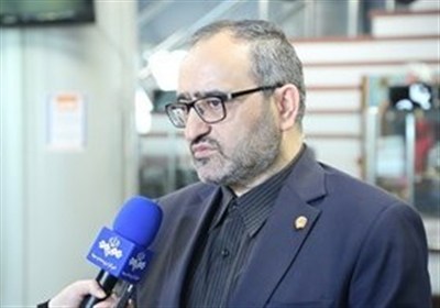 بانك،سپه،مشتريان،دريافت،سامانه،دكتر،شعب،وجه،آينده،ادامه،پوزش ...