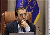ایرانساخت 1404؛ جهش تولید با حمایت از فناوریهای بدون مشابه داخلی