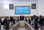 امام حسین(ع) با خون خود انگارههای جعلی دشمن را باطل کرد
