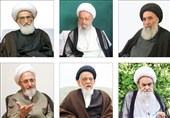 این فتواهای کارساز!