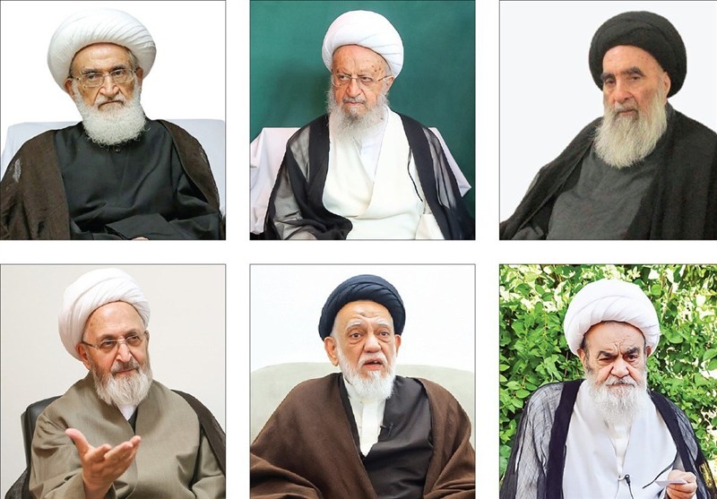 این فتوا‌های کارساز!